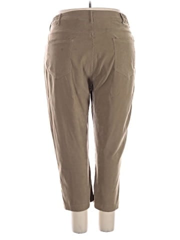 Bill Blass Khakis (view 2)