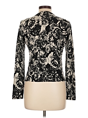 Lord & Taylor Wool Cardigan (view 2)