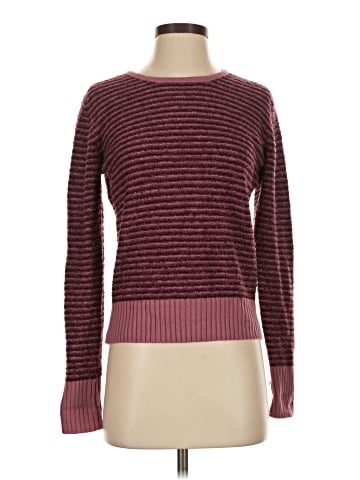 Jh Collectibles Pullover Sweater (view 1)