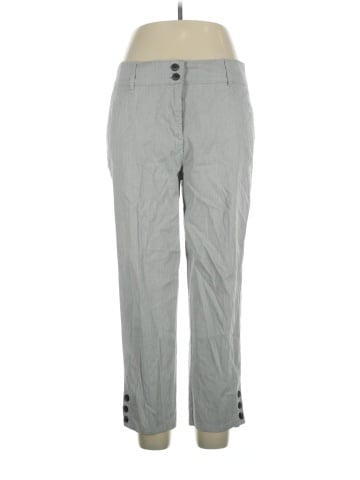 Charter Club Casual Pants (view 1)