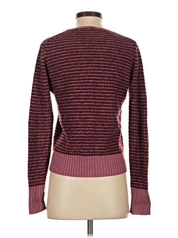 Jh Collectibles Pullover Sweater (view 2)