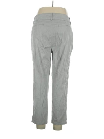 Charter Club Casual Pants (view 2)