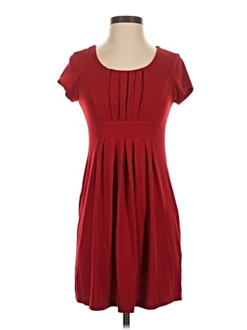 True Envy Casual Dress (view 1)