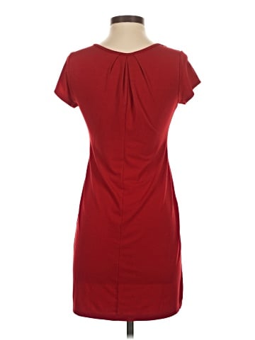 True Envy Casual Dress (view 2)