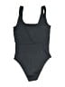 Unbranded Black Bodysuit Size M - photo 2