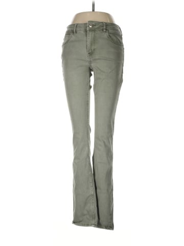 Sfera Jeans (view 1)