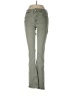 Sfera Green Jeans Size EU 38 / US 8 - photo 1