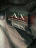 Armani Exchange Black Blazer Size S - photo 6
