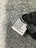 Nine West Black Cocktail Dress Size L - photo 8
