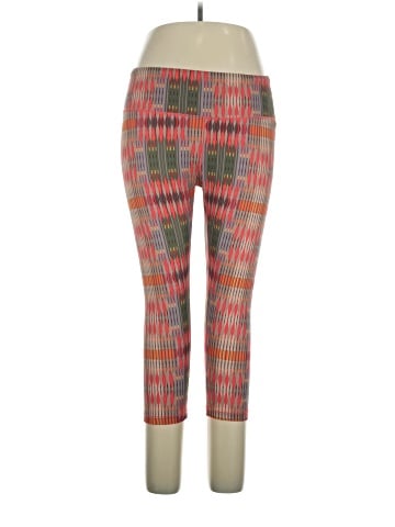 PrAna Leggings (view 1)