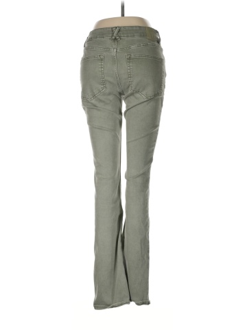 Sfera Jeans (view 2)