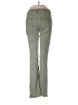 Sfera Green Jeans Size EU 38 / US 8 - photo 2