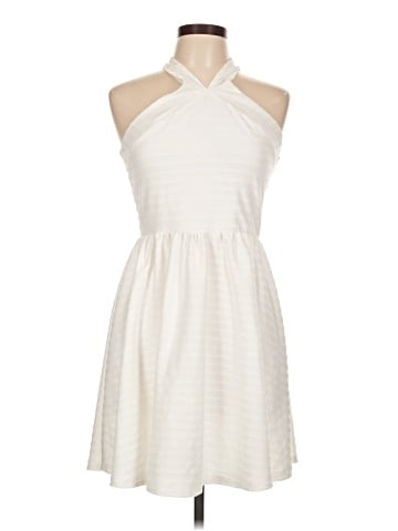 ASOS Cocktail Dress (view 1)