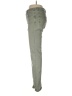 Sfera Green Jeans Size EU 38 / US 8 - photo 5
