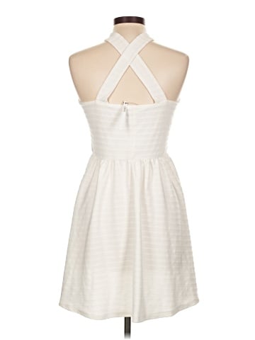 ASOS Cocktail Dress (view 2)