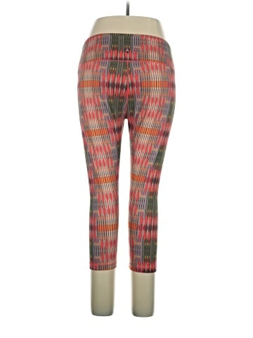 PrAna Leggings (view 2)