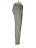 Sfera Green Jeans Size EU 38 / US 8 - photo 4