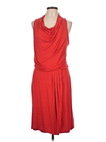 Kenneth Cole New York Cocktail Dress (view 1)