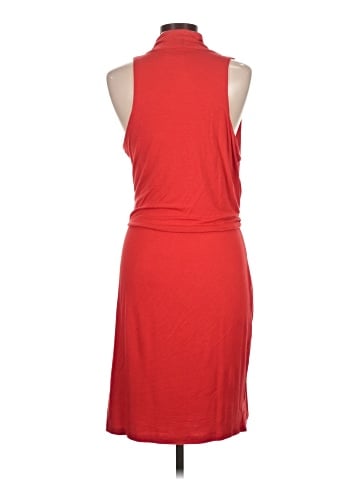 Kenneth Cole New York Cocktail Dress (view 2)