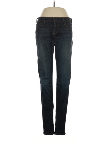 It Jeans (view 1)