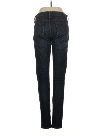 It Jeans (view 2)