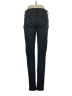 It Blue Jeans Size 28 waist - photo 2