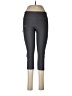 Under Armour Gray Active Pants Size M (estimated) - photo 1