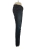 It Blue Jeans Size 28 waist - photo 4