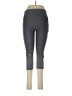 Under Armour Gray Active Pants Size M (estimated) - photo 2