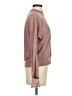 Nike Brown Long Sleeve Turtleneck Size XS - photo 4