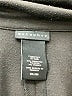 metaphor Black Blazer Size XXL - photo 6