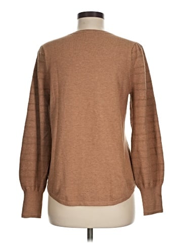 Chico's Pullover Sweater (view 2)