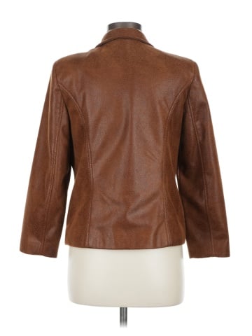 TanJay Jacket (view 2)