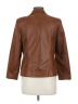 TanJay 100% Polyester Brown Jacket One size (petite) - photo 2