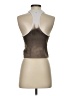 Athleta Brown Tank Top Size XS - photo 2