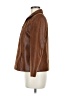 TanJay 100% Polyester Brown Jacket One size (petite) - photo 5