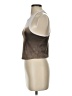 Athleta Brown Tank Top Size XS - photo 5