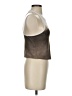 Athleta Brown Tank Top Size XS - photo 4