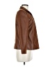 TanJay 100% Polyester Brown Jacket One size (petite) - photo 4