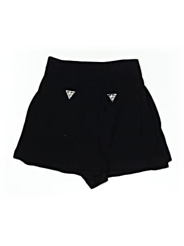 Maje Skort (view 1)