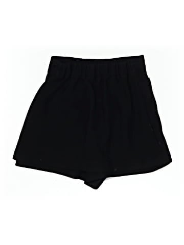 Maje Skort (view 2)