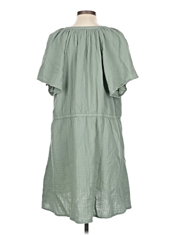 Gap Casual Dress (view 2)
