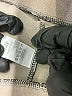 Unbranded Black Active Pants Size 4X - photo 4