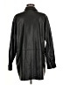 Zara Black Coat Size M - photo 2