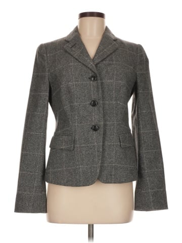 Armani Collezioni Blazer (view 1)