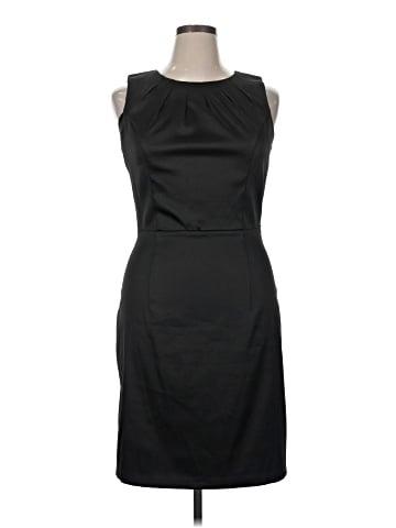 New Directions Cocktail Dress (view 1)