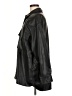 Zara Black Coat Size M - photo 5