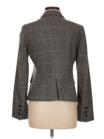 Armani Collezioni Blazer (view 2)