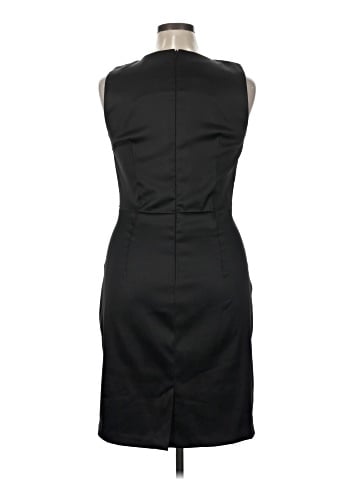 New Directions Cocktail Dress (view 2)