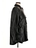 Zara Black Coat Size M - photo 4